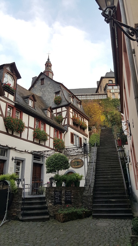 Beilstein