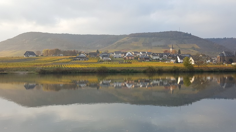 Beilstein
