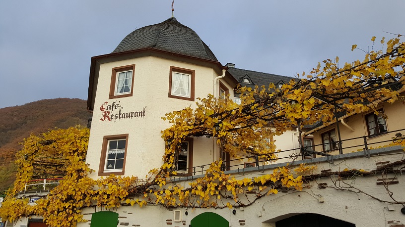 Beilstein