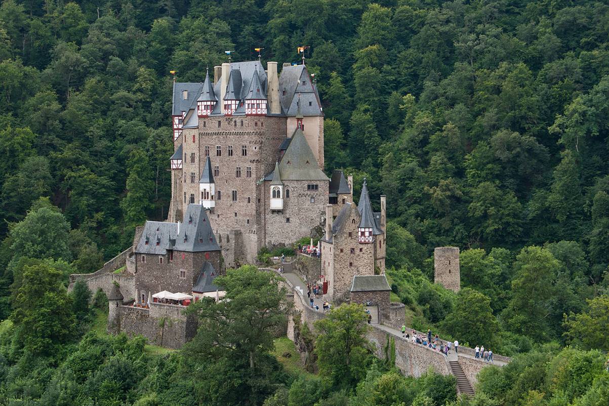 Cochem