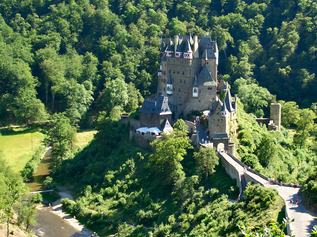 Cochem