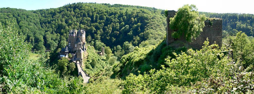 Cochem
