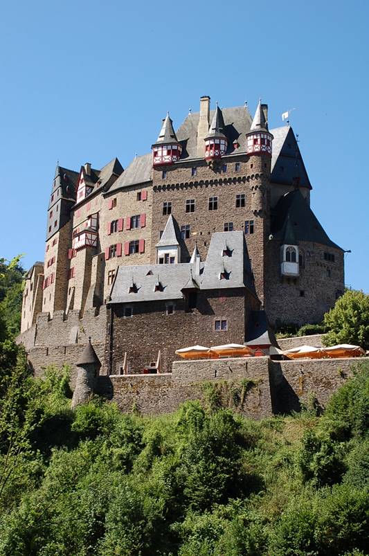 Cochem