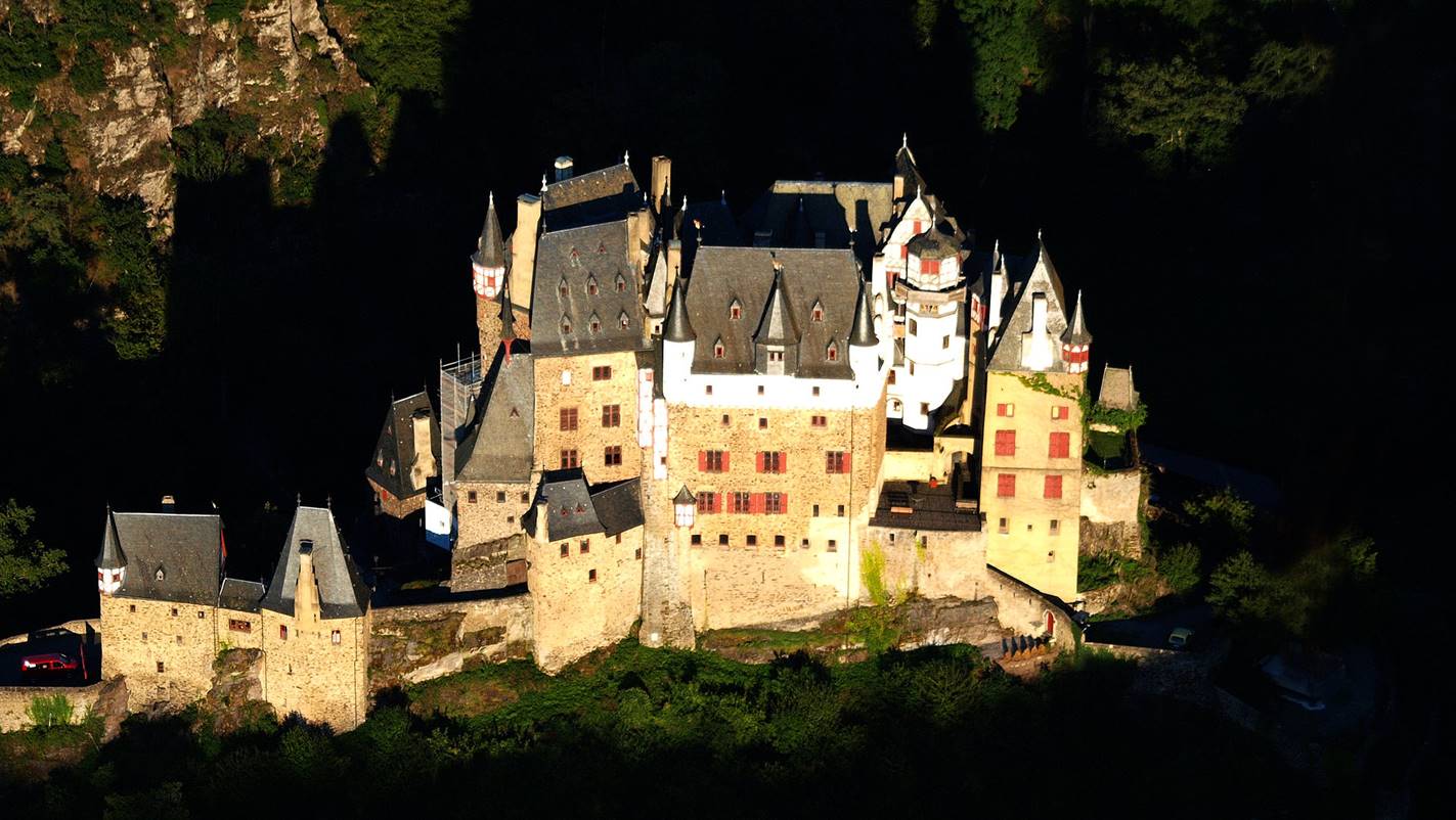 Cochem
