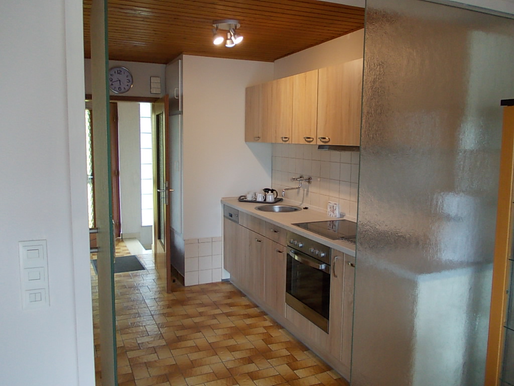 keuken01