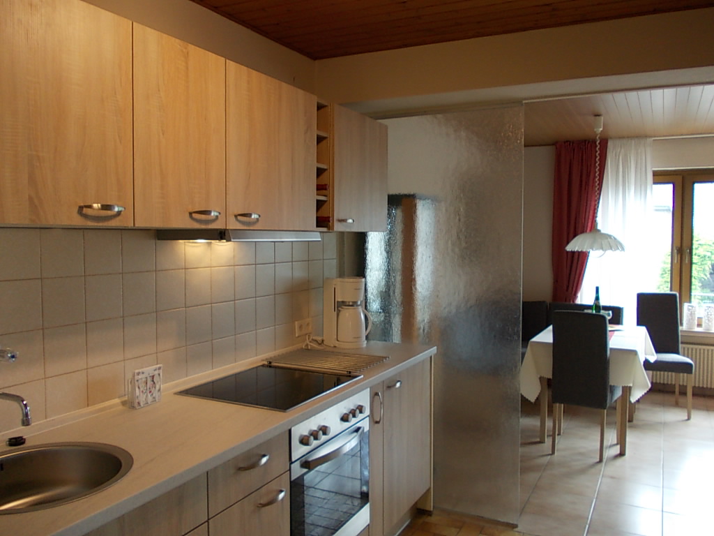 keuken03